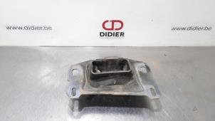 Gebruikte Versnellingsbak Steun Citroen Berlingo 1.5 BlueHDi 130 Prijs € 30,25 Inclusief btw aangeboden door Autohandel Didier