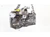 Toyota Yaris IV (P21/PA1/PH1) 1.0 12V VVT-i Versnellingsbak