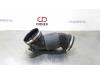 Volkswagen Amarok 3.0 TDI V6 24V 4Motion Aanzuigslang Lucht