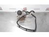 Volkswagen Amarok 3.0 TDI V6 24V 4Motion Expansievat