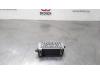 Volkswagen Amarok 3.0 TDI V6 24V 4Motion Kachel Weerstand