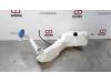 Volkswagen Amarok 3.0 TDI V6 24V 4Motion Ruitensproeiertank voor