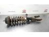 Volkswagen Amarok 3.0 TDI V6 24V 4Motion Schokbreker rechts-voor