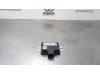 Volkswagen Amarok 3.0 TDI V6 24V 4Motion Sperdifferentieel module