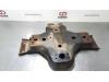 Volkswagen Amarok 3.0 TDI V6 24V 4Motion Subframe