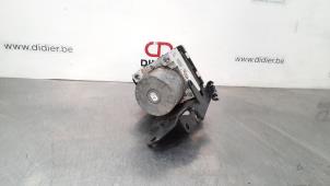 Gebruikte ABS Pomp Volkswagen Amarok 3.0 TDI V6 24V 4Motion Prijs € 859,10 Inclusief btw aangeboden door Autohandel Didier