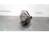 Volkswagen Amarok 3.0 TDI V6 24V 4Motion ABS Pomp