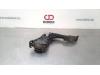 Volkswagen Amarok 3.0 TDI V6 24V 4Motion Gaspedaal