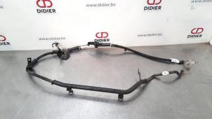 Gebruikte Kabel (diversen) Volkswagen Amarok 3.0 TDI V6 24V 4Motion Prijs € 66,55 Inclusief btw aangeboden door Autohandel Didier
