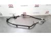 Volkswagen Amarok 3.0 TDI V6 24V 4Motion Kabel (diversen)