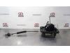 Volkswagen Amarok 3.0 TDI V6 24V 4Motion Pook