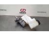 Toyota Yaris IV (P21/PA1/PH1) 1.0 12V VVT-i Hoofdremcilinder