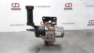 Gebruikte Servopomp Peugeot Partner Tepee (7A/B/C/D/E/F/G/J/P/S) 1.6 BlueHDi 100 Prijs € 399,30 Inclusief btw aangeboden door Autohandel Didier