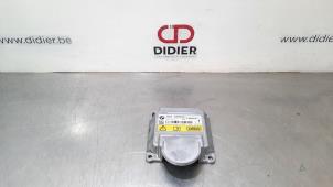 Gebruikte Airbag Module BMW 3 serie (F30) M3 3.0 24V Turbo Competition Package Prijs € 369,05 Inclusief btw aangeboden door Autohandel Didier