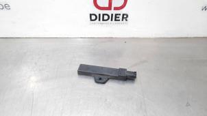 Gebruikte Antenne BMW 3 serie (F30) M3 3.0 24V Turbo Competition Package Prijs € 18,15 Inclusief btw aangeboden door Autohandel Didier