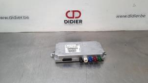 Gebruikte Camera module BMW 3 serie (F30) M3 3.0 24V Turbo Competition Package Prijs € 181,50 Inclusief btw aangeboden door Autohandel Didier