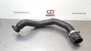 Gebruikte Intercooler Slang BMW 3 serie (F30) M3 3.0 24V Turbo Competition Package Prijs € 30,25 Inclusief btw aangeboden door Autohandel Didier