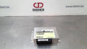 Gebruikte Sperdifferentieel module BMW 3 serie (F30) M3 3.0 24V Turbo Competition Package Prijs € 223,85 Inclusief btw aangeboden door Autohandel Didier