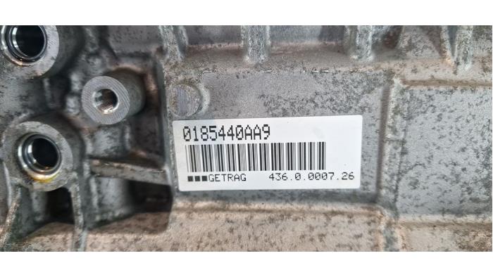 part