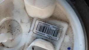 Gebruikte Tank element Pomp BMW 3 serie (F30) M3 3.0 24V Turbo Competition Package Prijs € 108,90 Inclusief btw aangeboden door Autohandel Didier