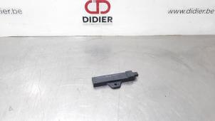 Gebruikte Antenne BMW 3 serie (F30) M3 3.0 24V Turbo Competition Package Prijs € 18,15 Inclusief btw aangeboden door Autohandel Didier