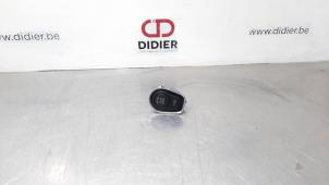 Gebruikte Start/Stop schakelaar BMW 3 serie (F30) M3 3.0 24V Turbo Competition Package Prijs € 30,25 Inclusief btw aangeboden door Autohandel Didier