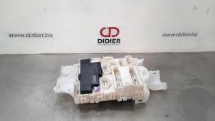 Gebruikte Zekeringkast Suzuki Vitara (LY/MY) 1.6 16V VVT Prijs € 102,85 Inclusief btw aangeboden door Autohandel Didier