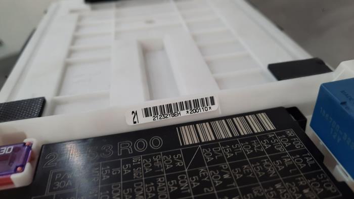 part