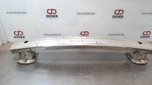 Gebruikte Bumperframe achter BMW X4 (F26) xDrive M40i 3.0 24V TwinPower Turbo Prijs € 133,10 Inclusief btw aangeboden door Autohandel Didier