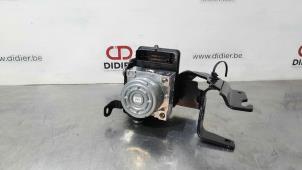 Gebruikte ABS Pomp Citroen C4 Berline (BA/BB/BC) 1.2 PureTech 155 12V Prijs € 266,20 Inclusief btw aangeboden door Autohandel Didier