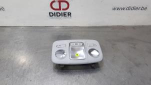 Gebruikte Binnenverlichting achter Citroen C4 Berline (BA/BB/BC) 1.2 PureTech 155 12V Prijs € 24,20 Inclusief btw aangeboden door Autohandel Didier