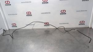 Gebruikte Oliedruk Leiding Citroen C4 Berline (BA/BB/BC) 1.2 PureTech 155 12V Prijs € 30,25 Inclusief btw aangeboden door Autohandel Didier