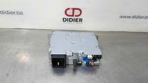 Gebruikte Radio module Citroen C4 Berline (BA/BB/BC) 1.2 PureTech 155 12V Prijs € 254,10 Inclusief btw aangeboden door Autohandel Didier