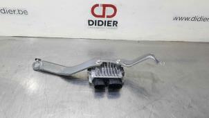 Gebruikte Brandstofpomp module Toyota RAV4 (A5) 2.5 Hybrid 16V Prijs € 66,55 Inclusief btw aangeboden door Autohandel Didier