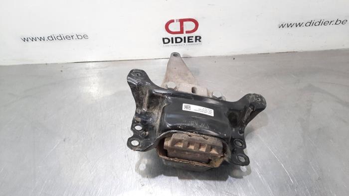 Engine mount Audi A3