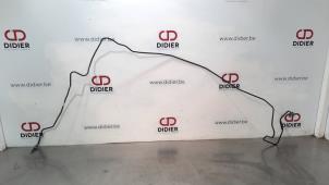 Gebruikte Oliedruk Leiding DS Automobiles DS 3/Crossback (UC/UJ/UR) 1.2 12V PureTech 155 Prijs € 30,25 Inclusief btw aangeboden door Autohandel Didier