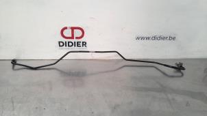 Gebruikte Oliedruk Leiding DS Automobiles DS 3/Crossback (UC/UJ/UR) 1.2 12V PureTech 155 Prijs € 30,25 Inclusief btw aangeboden door Autohandel Didier