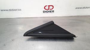 Gebruikte A-stijl Afdekkap rechts Citroen C3 Aircross I (2C/2R) 1.2 e-THP PureTech 130 Prijs € 18,15 Inclusief btw aangeboden door Autohandel Didier