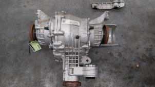 Gebruikte Differentieel achter Audi RS 6 Avant (C8) 4.0 V8 TFSI Mild Hybrid 32V Prijs € 1.905,75 Inclusief btw aangeboden door Autohandel Didier