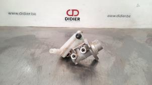 Gebruikte Hoofdremcilinder Ford Fiesta 6 (JA8) 1.0 EcoBoost 12V 100 Prijs € 102,85 Inclusief btw aangeboden door Autohandel Didier