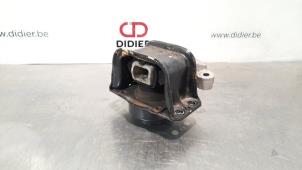 Gebruikte Motorsteun Citroen Berlingo Cinqspace, Multispace 1.6 VTi 95 16V Prijs € 30,25 Inclusief btw aangeboden door Autohandel Didier