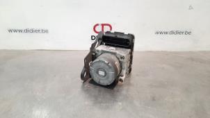 Gebruikte ABS Pomp Volkswagen Tiguan (AD1) 2.0 TDI 16V BlueMotion Technology SCR Prijs € 199,65 Inclusief btw aangeboden door Autohandel Didier