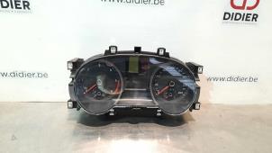 Gebruikte Tellerklok Volkswagen Tiguan (AD1) 2.0 TDI 16V BlueMotion Technology SCR Prijs € 254,10 Inclusief btw aangeboden door Autohandel Didier