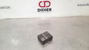 Gebruikte Bandenspanning module Landrover Range Rover Velar (LY) 2.0 D180 AWD Prijs € 60,50 Inclusief btw aangeboden door Autohandel Didier