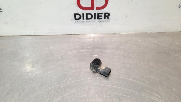 PDC-sensor Peugeot 3008