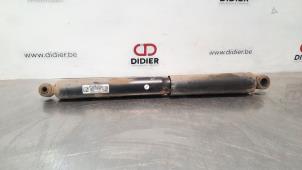 Gebruikte Schokdemper rechts-achter Ford Ranger 3.2 TDCi 20V 4x4 Prijs € 48,40 Inclusief btw aangeboden door Autohandel Didier