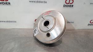 Gebruikte Rembol Citroen Berlingo 1.5 BlueHDi 100 Prijs € 133,10 Inclusief btw aangeboden door Autohandel Didier