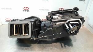 Gebruikte Chaufagebak Audi E-tron (GEN) Prijs € 574,75 Inclusief btw aangeboden door Autohandel Didier