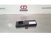 Audi e-tron (GEN) 50 quattro Accu controle module