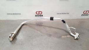 Gebruikte Airco Leiding Audi E-tron (GEN) 50 quattro Prijs € 133,10 Inclusief btw aangeboden door Autohandel Didier